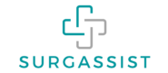 Surgassist